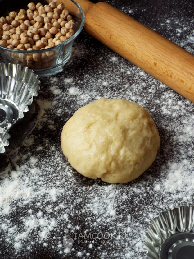 Шаг 4: иллюстрация