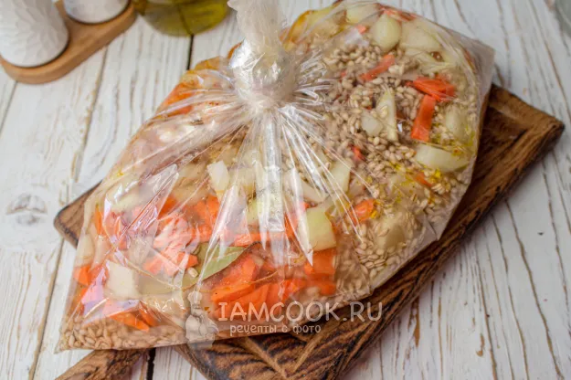 Шаг 8: иллюстрация