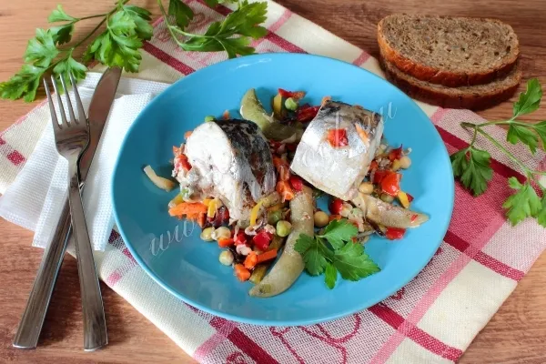 Шаг 9: иллюстрация