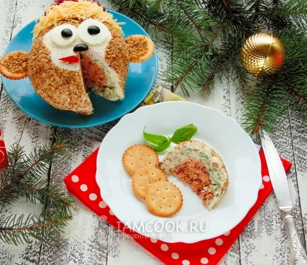 Шаг 15: иллюстрация