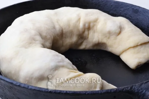 Шаг 9: иллюстрация