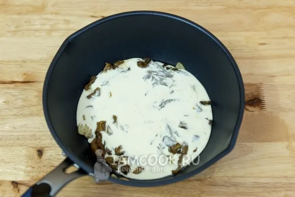 Шаг 4: иллюстрация