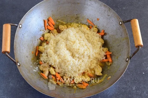 Шаг 10: иллюстрация