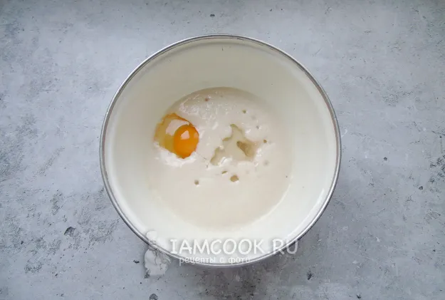 Шаг 6: иллюстрация