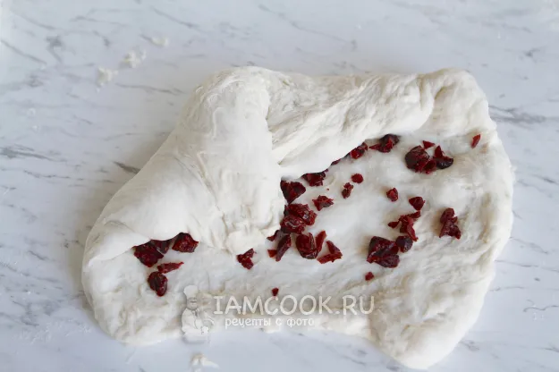 Шаг 16: иллюстрация