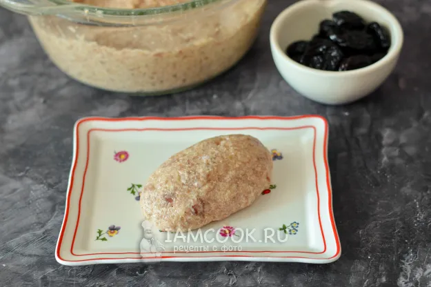 Шаг 6: иллюстрация