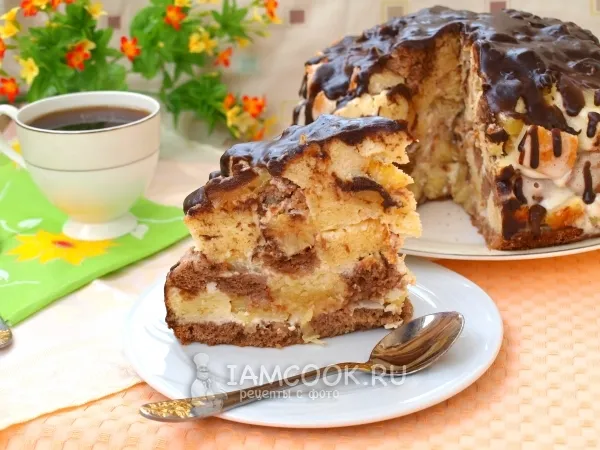 Шаг 14: иллюстрация