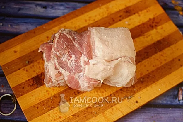 Шаг 11: иллюстрация