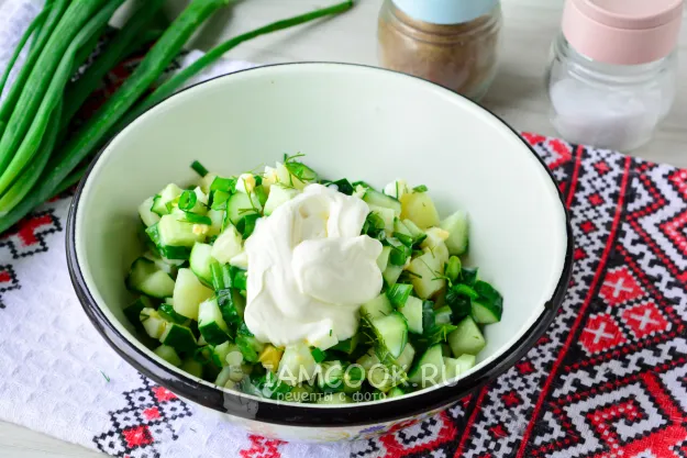 Шаг 8: иллюстрация