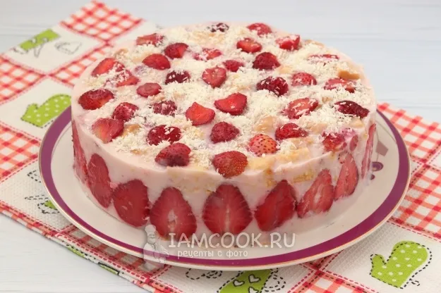 Шаг 11: иллюстрация