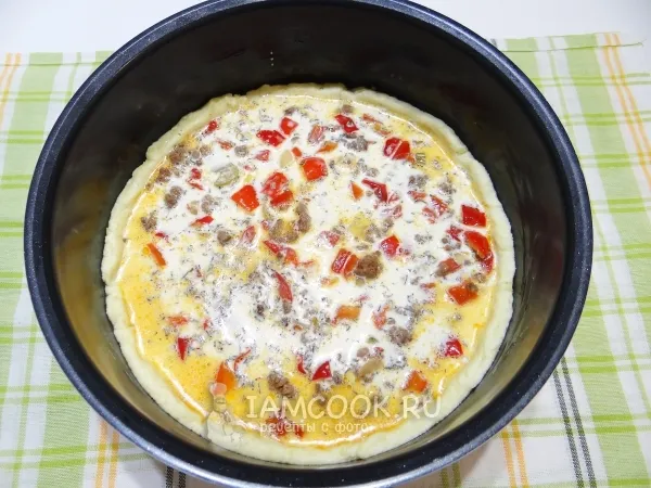 Шаг 16: иллюстрация