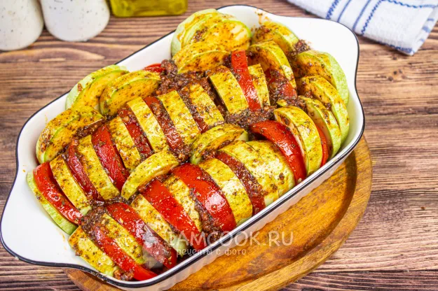 Шаг 6: иллюстрация