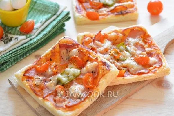 Шаг 7: иллюстрация