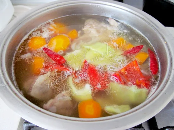 Шаг 8: иллюстрация