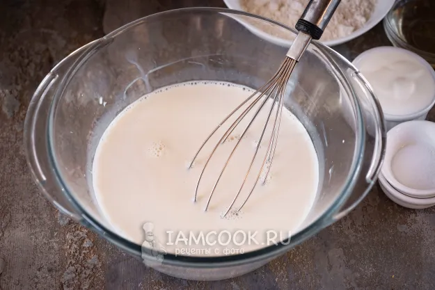 Шаг 4: иллюстрация