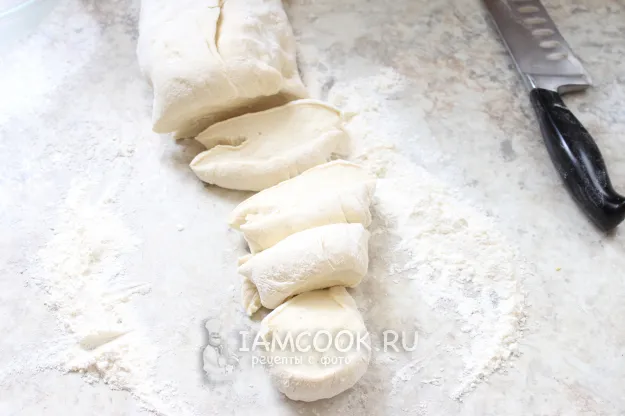 Шаг 13: иллюстрация