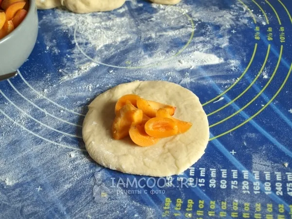 Шаг 9: иллюстрация