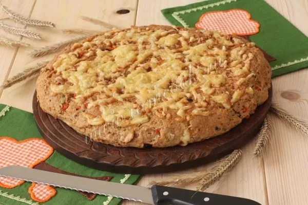 Шаг 17: иллюстрация