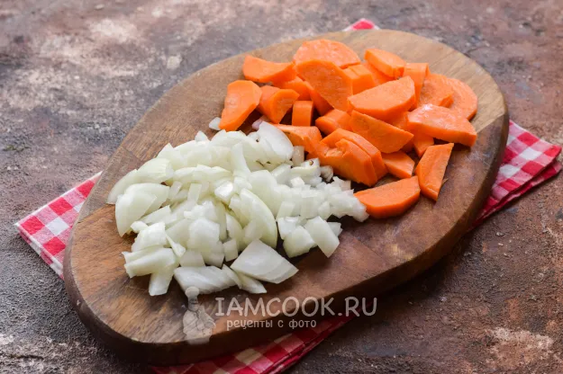 Шаг 2: иллюстрация