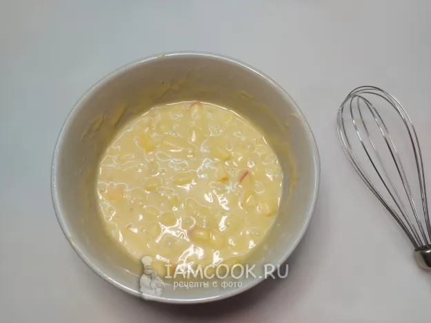 Шаг 7: иллюстрация