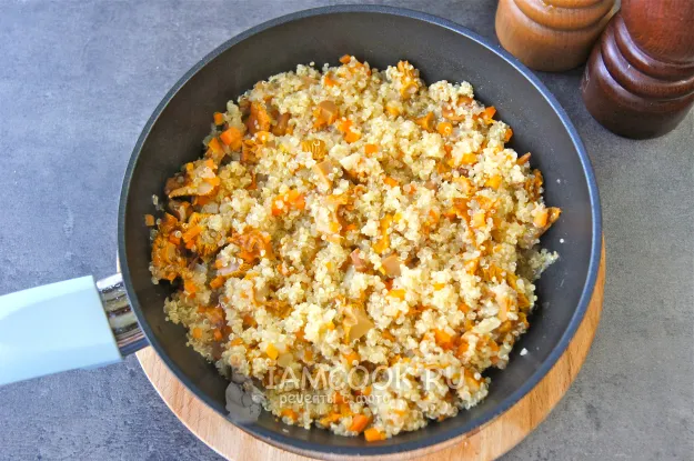 Шаг 6: иллюстрация