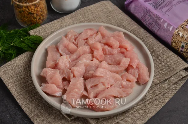 Шаг 2: иллюстрация