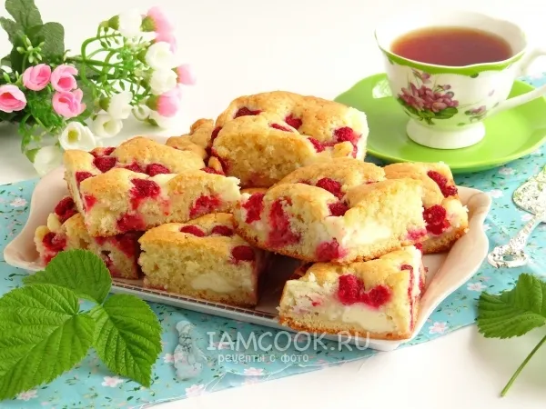 Шаг 19: иллюстрация