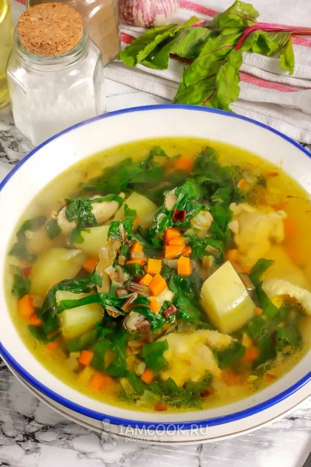 Шаг 6: иллюстрация