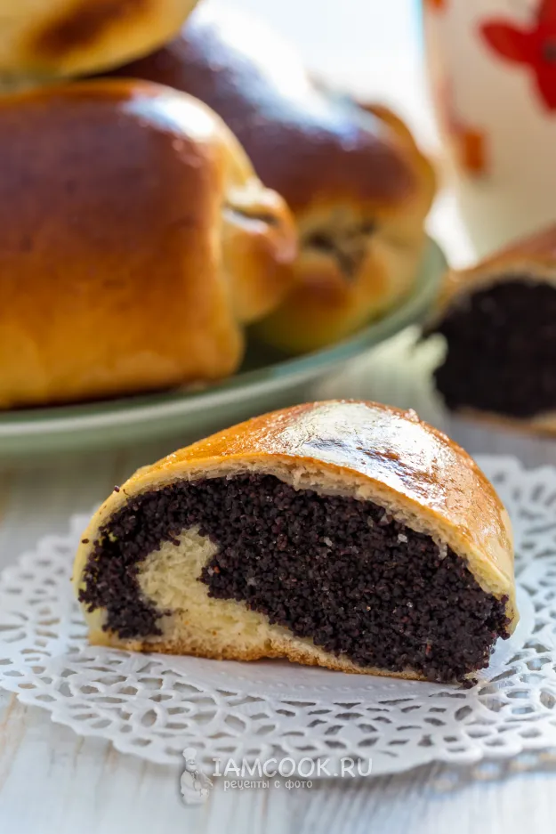 Шаг 14: иллюстрация