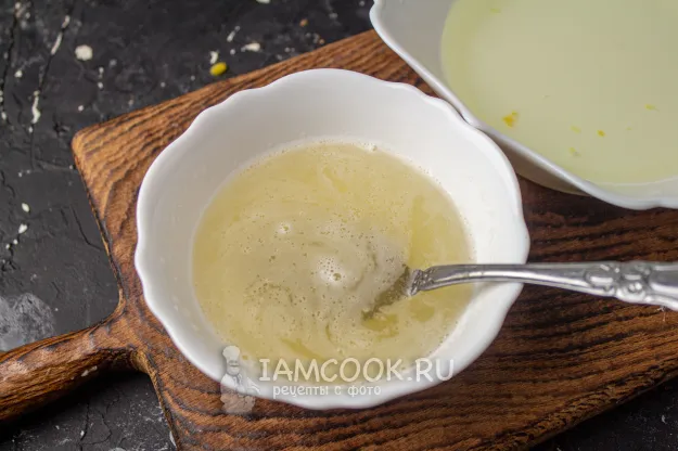 Шаг 14: иллюстрация