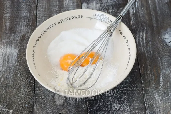 Шаг 2: иллюстрация