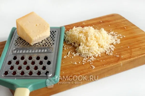 Шаг 12: иллюстрация