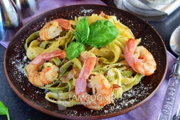 Шаг 12: иллюстрация