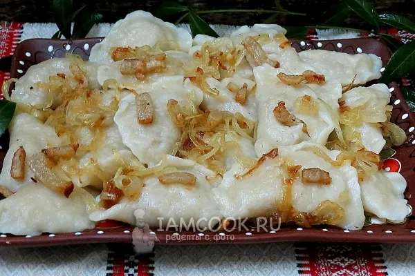 Шаг 16: иллюстрация