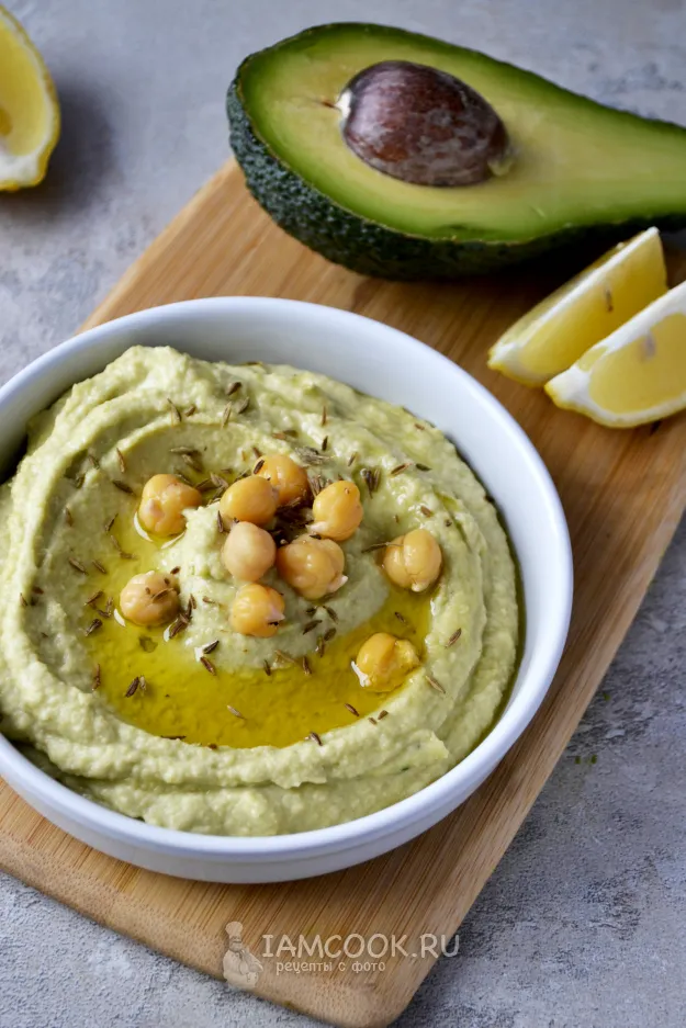 Шаг 16: иллюстрация