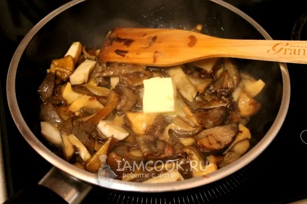 Шаг 5: иллюстрация