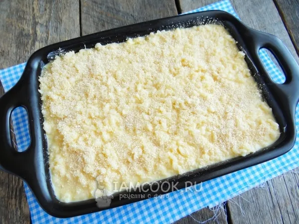 Шаг 16: иллюстрация