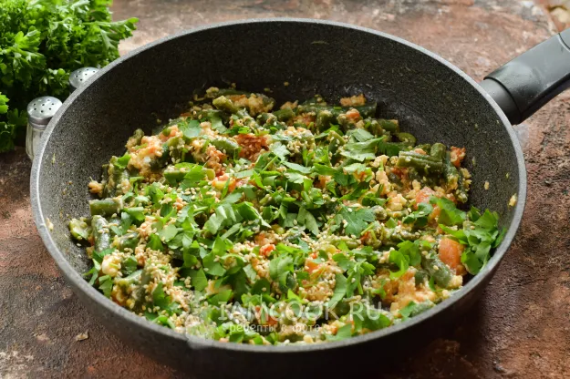 Шаг 8: иллюстрация