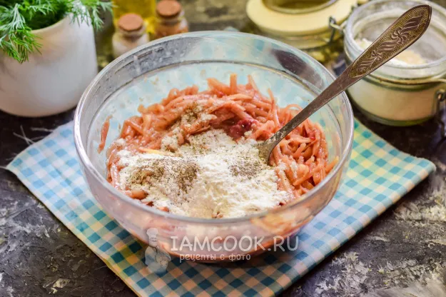 Шаг 5: иллюстрация