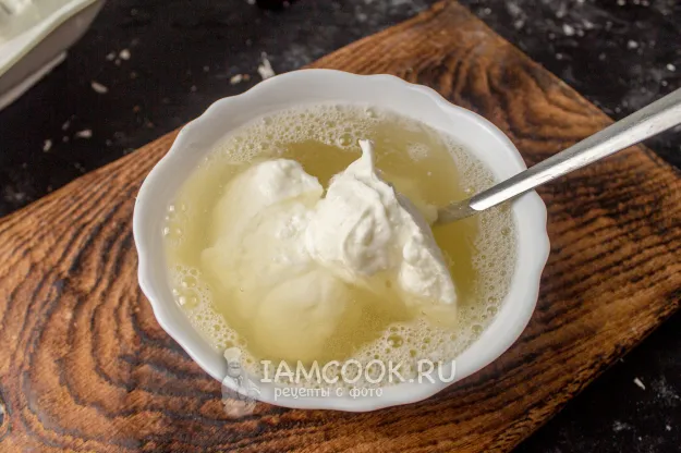 Шаг 11: иллюстрация