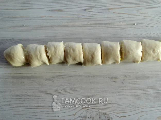Шаг 12: иллюстрация