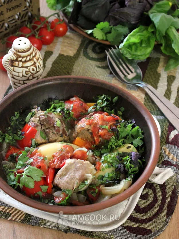 Шаг 8: иллюстрация