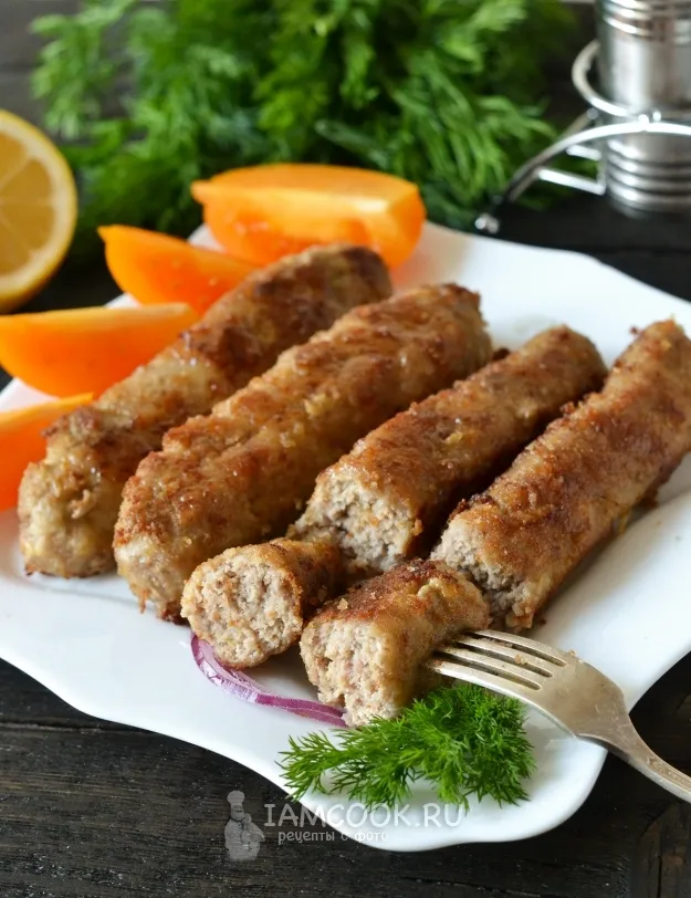 Шаг 11: иллюстрация