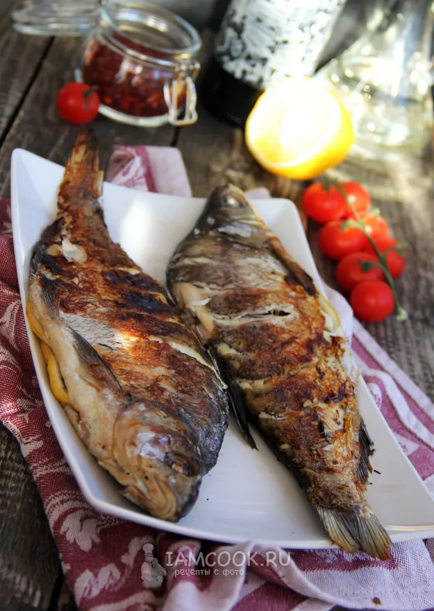 Шаг 8: иллюстрация