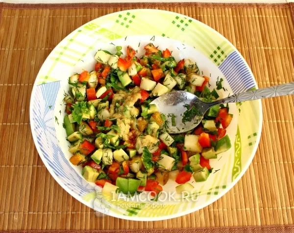 Шаг 5: иллюстрация