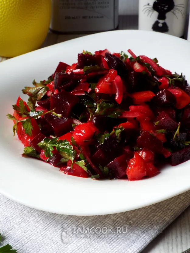 Шаг 9: иллюстрация