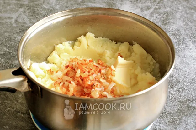 Шаг 4: иллюстрация