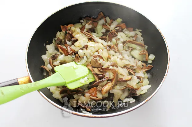 Шаг 5: иллюстрация