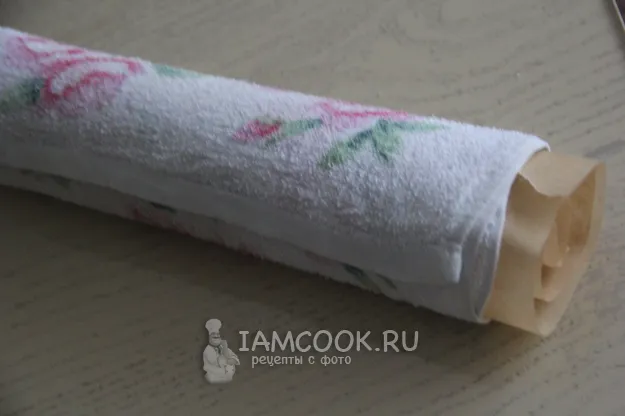 Шаг 13: иллюстрация