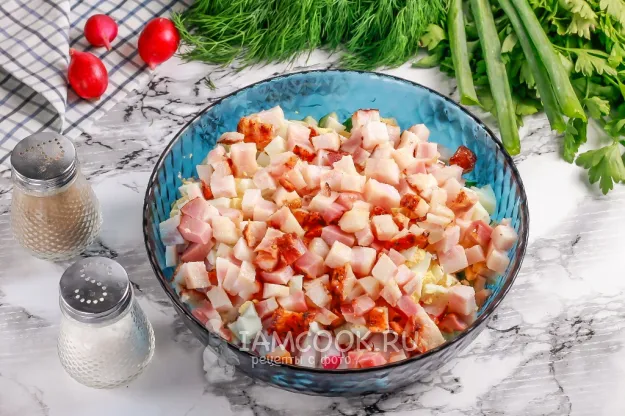 Шаг 4: иллюстрация